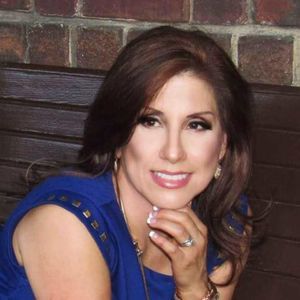 Meet your Posher, Gaby